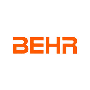 behr-logo